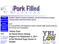 porkfilled.com