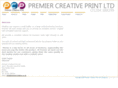 premiercreative.co.uk
