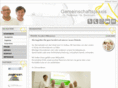 prochnow-bachmann.de