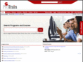 protrainedu.biz