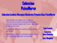 psicomorse.es
