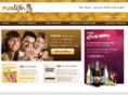 publife.com.au