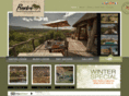 pumbagamereserve.co.za