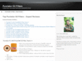 purolatoroilfilters.net