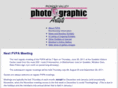 pvphotoartists.com