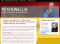 pwallin.com