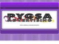 pygsa.com