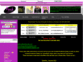 pynkglobal.com