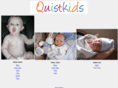 quistkids.com