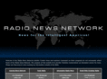 radionewsnetwork.com