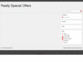 reallyspecialoffers.com