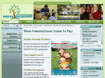 recreater.com