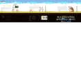 redibex.ch