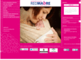 redmadregranada.org