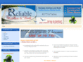 reliablekitchenandbath.com