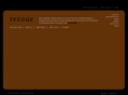 retourwinery.com