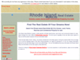 ri-realestate.net