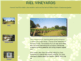 rielvineyards.com