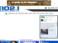 rock102one.com