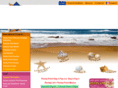 rockypointmexico.net