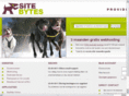 rosindu.com