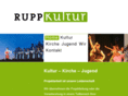 ruppkultur.ch