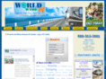rvpartner.info