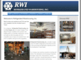 rwizero.com
