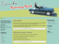 sarahsswingset.com