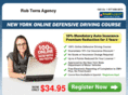 saveonyourrate.com
