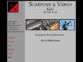 scarponevargo.com