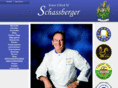 schassberger.eu