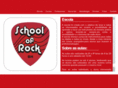 schoolofrockbh.com