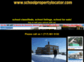 schoolpropertylocator.com