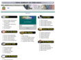 seo-consultants.com