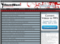 sharedware.net