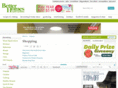 shoponline123.com