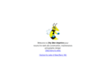shybeegraphics.com