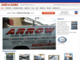 signarama-bellmore.com