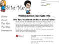 site-me.com