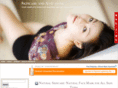skincareandantiaging.org