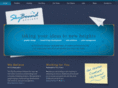 skyboundhosting.com