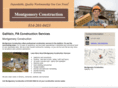 smontgomeryconstruction.com