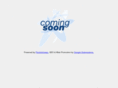 sobha-internationalcity.com