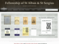 sobornost.org