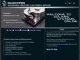 solarissystemsonline.com