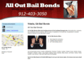 southeastgabailbonds.com