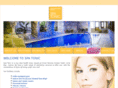 spatoniccyprus.com