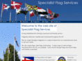 specialistflagservices.com