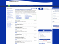 staffinglasvegas.com